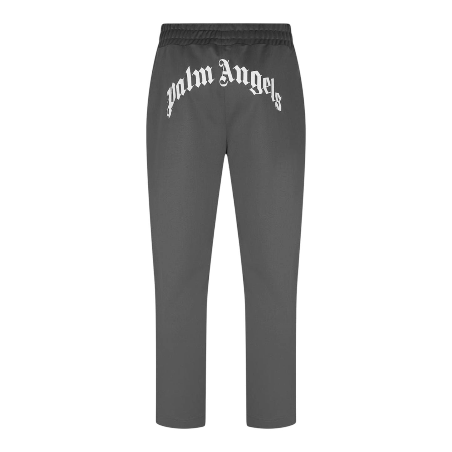 Track Pants