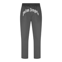 Track Pants