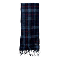 Check Scarf