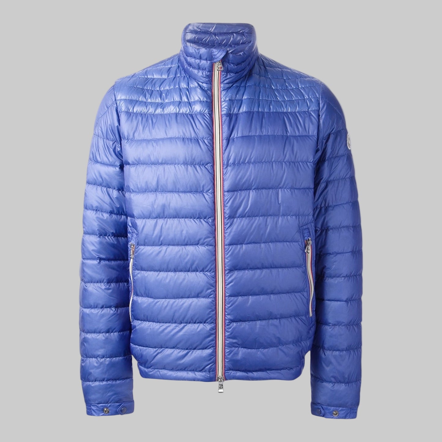 Daniel Down Jacket