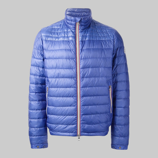 Daniel Down Jacket