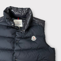 Cheval Down Gilet