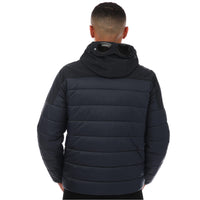 C.P. Shell-R Goggle Jacket