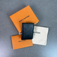Pocket Organizer