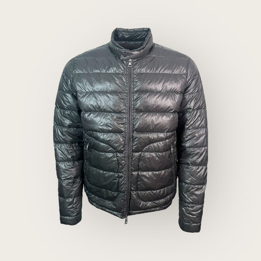 Acorus Down Jacket