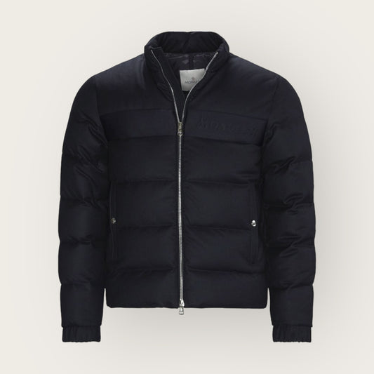 Jaudy Down Jacket