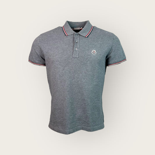 Short Sleeve Polo shirt