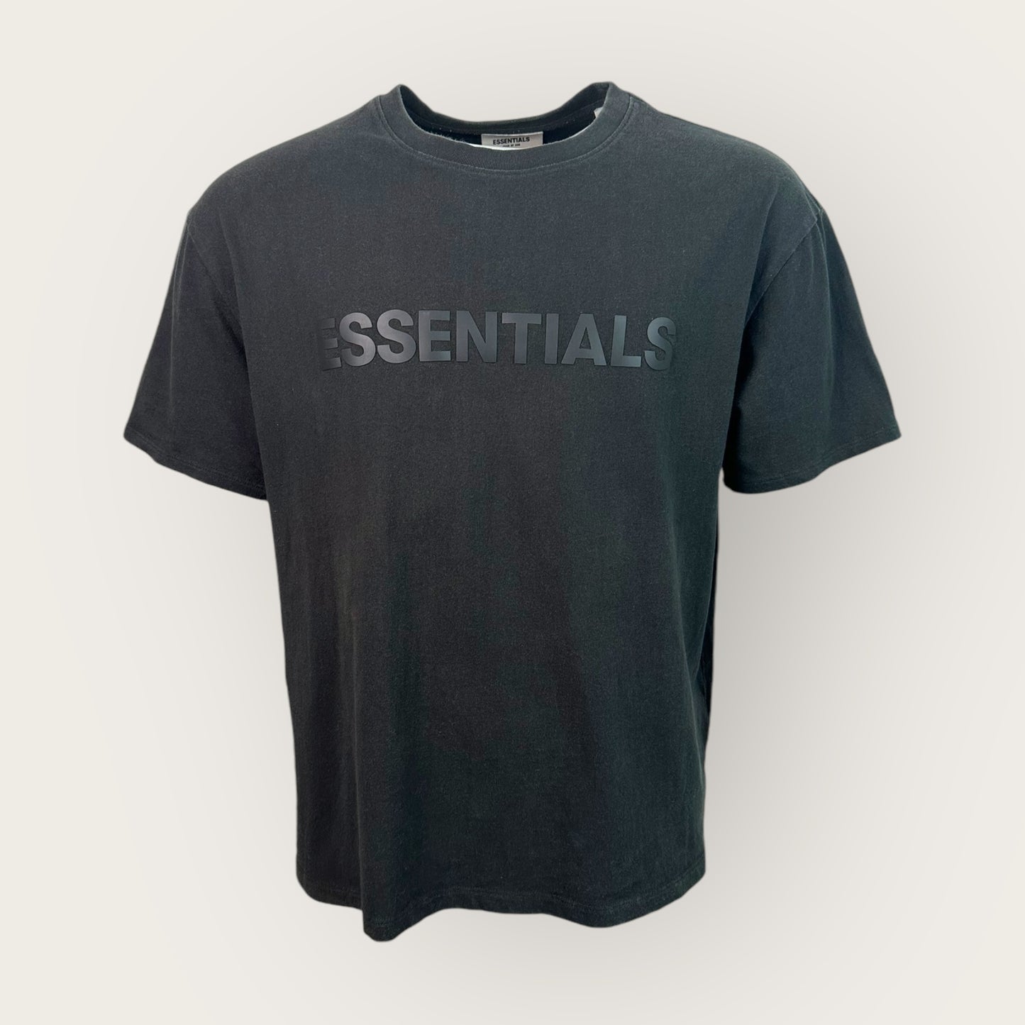 Essentials T-shirt