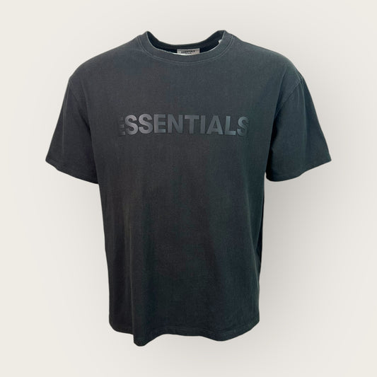 Essentials T-shirt