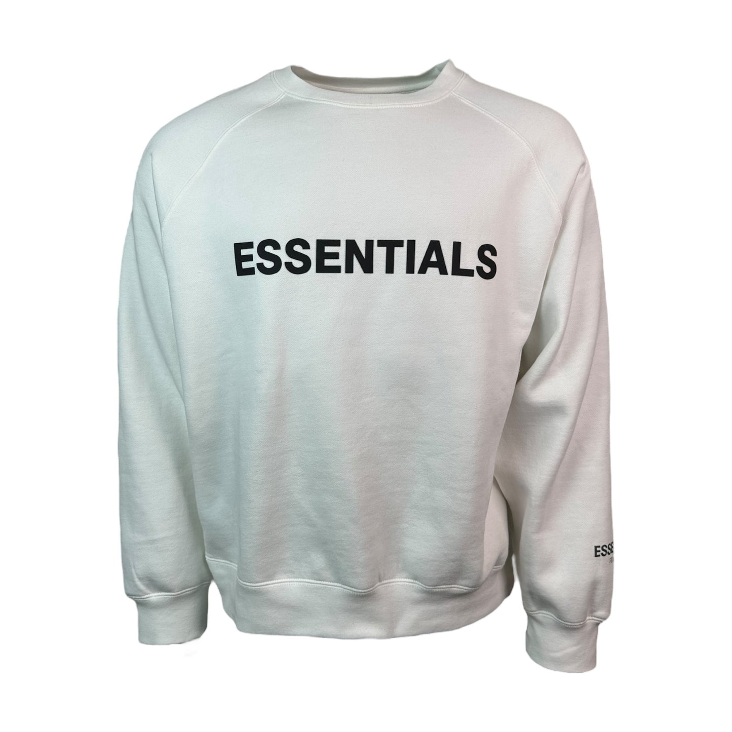 Essentials Sweatshirt