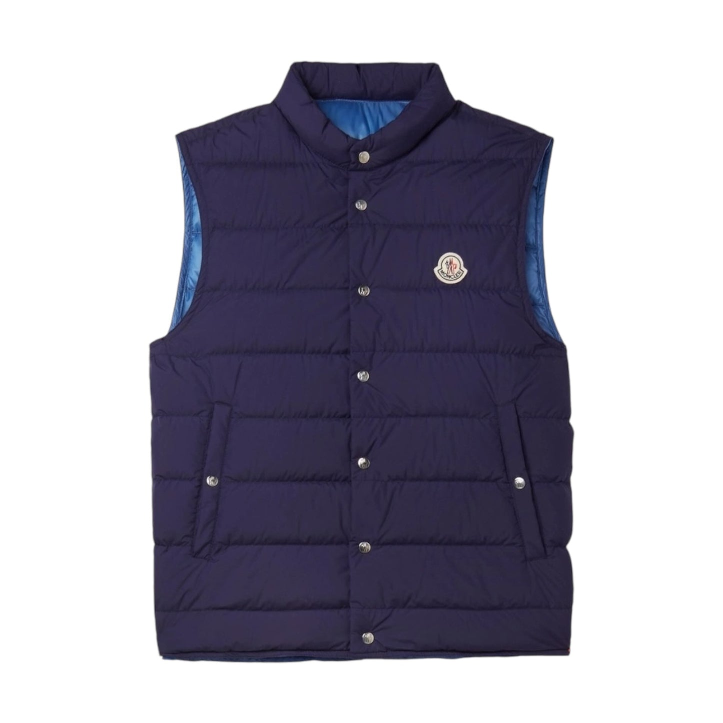 Febe Down Gilet