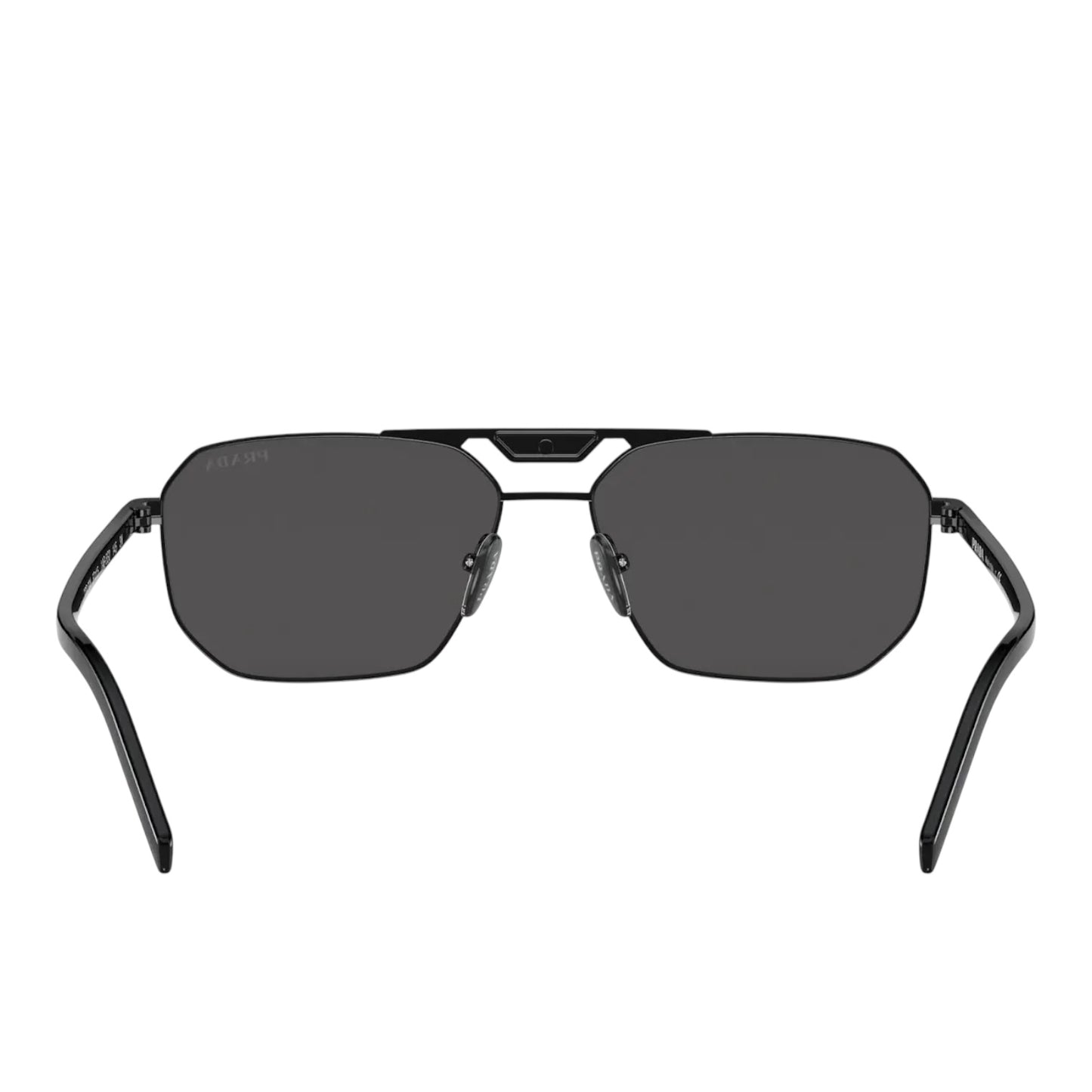 SPR58Y Sunglasses