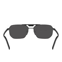 SPR58Y Sunglasses