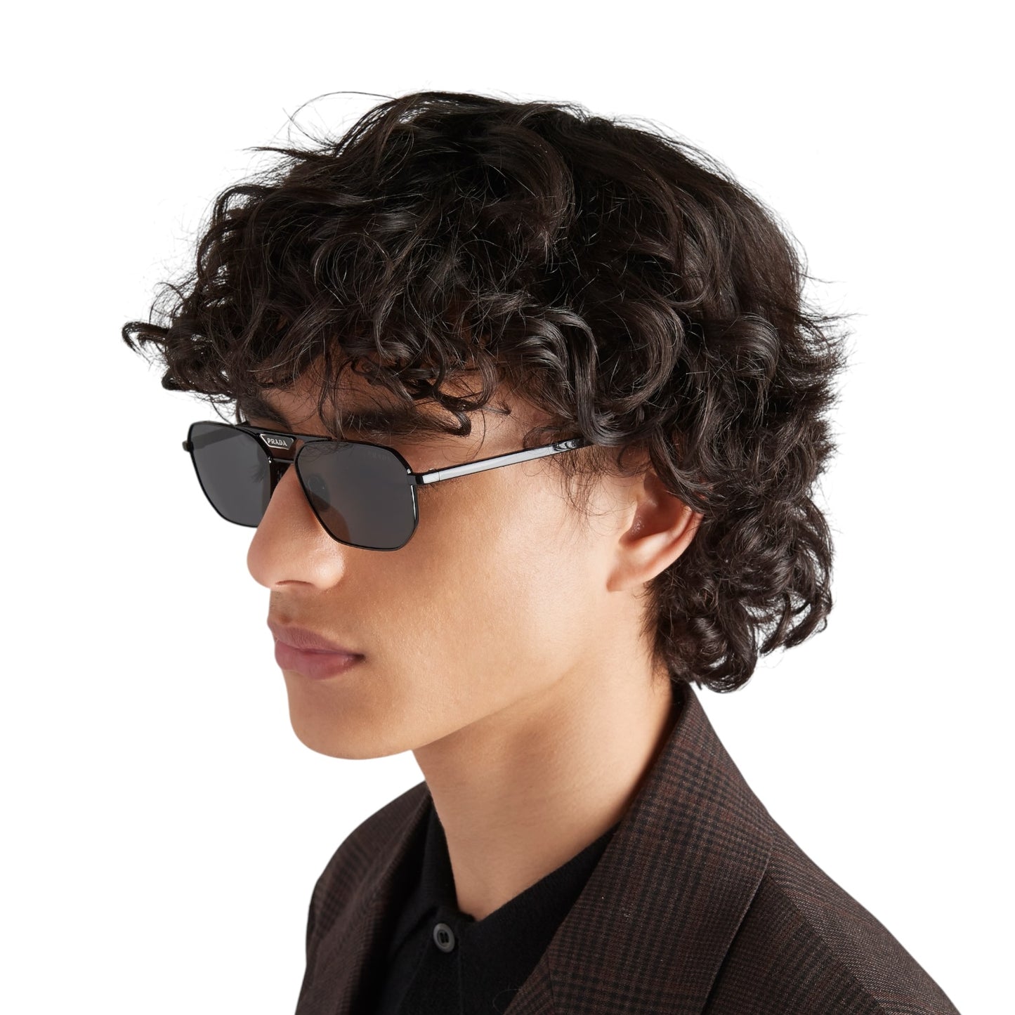 SPR58Y Sunglasses