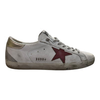 Superstar Sneaker