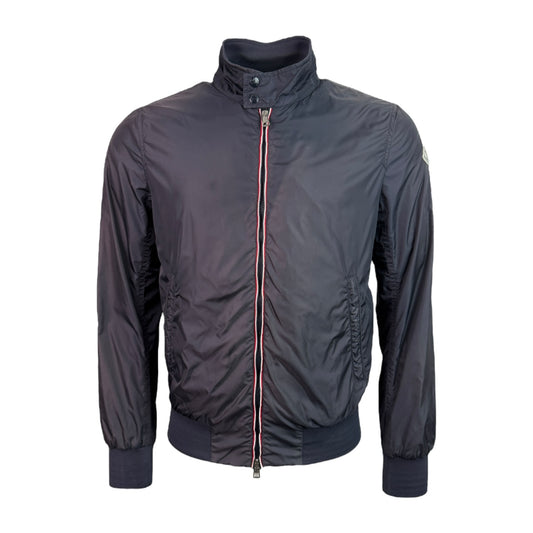 Darlan Windbreaker Jacket