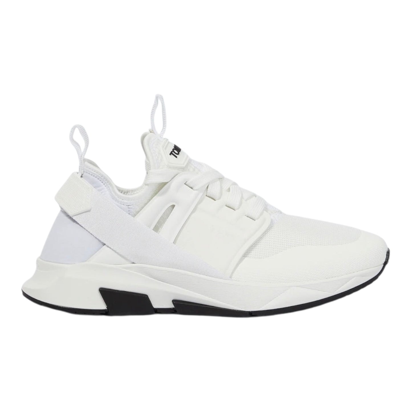 Jago Mesh Sneaker