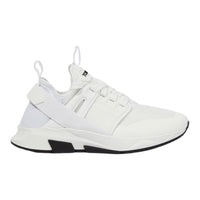 Jago Mesh Sneaker