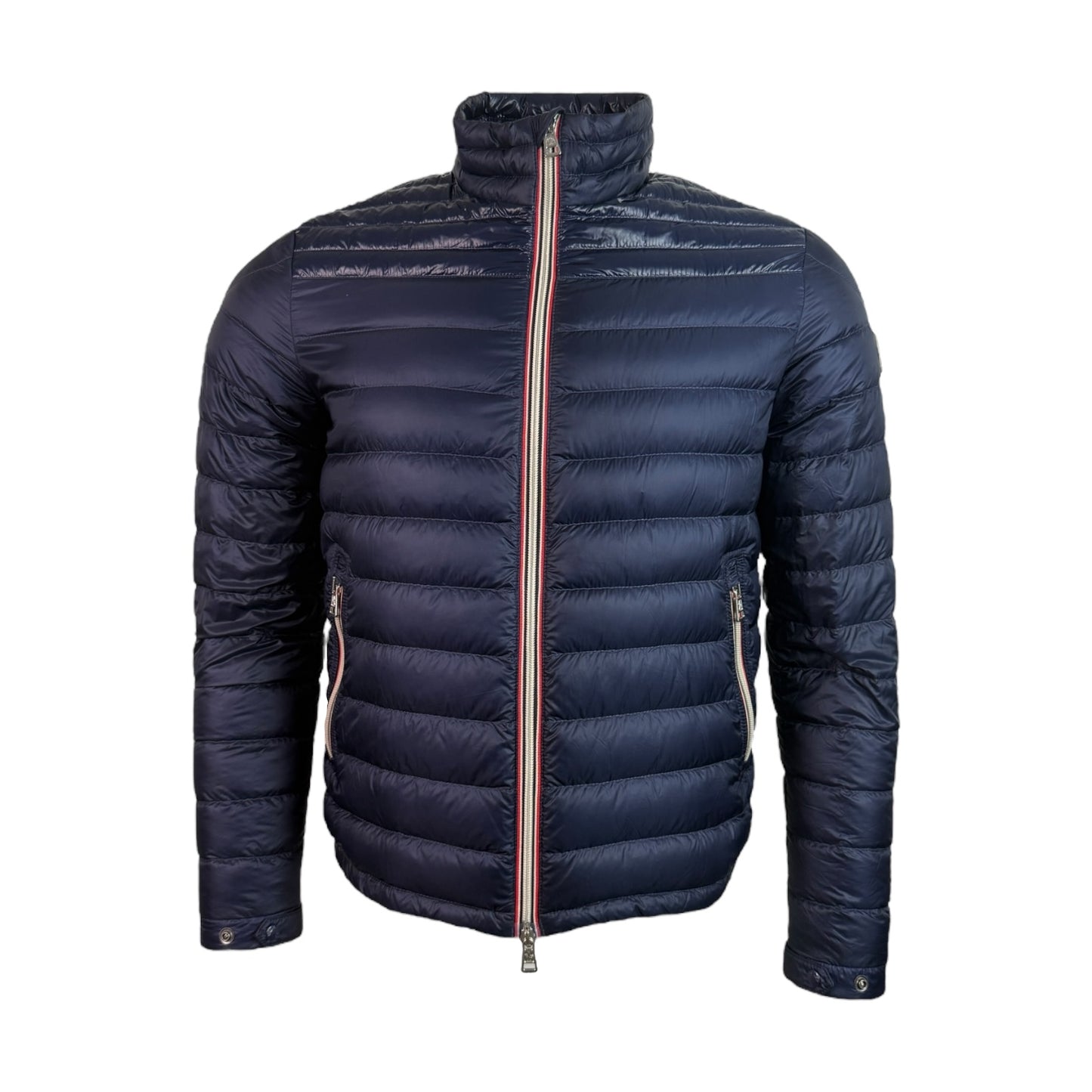 Daniel Down Jacket