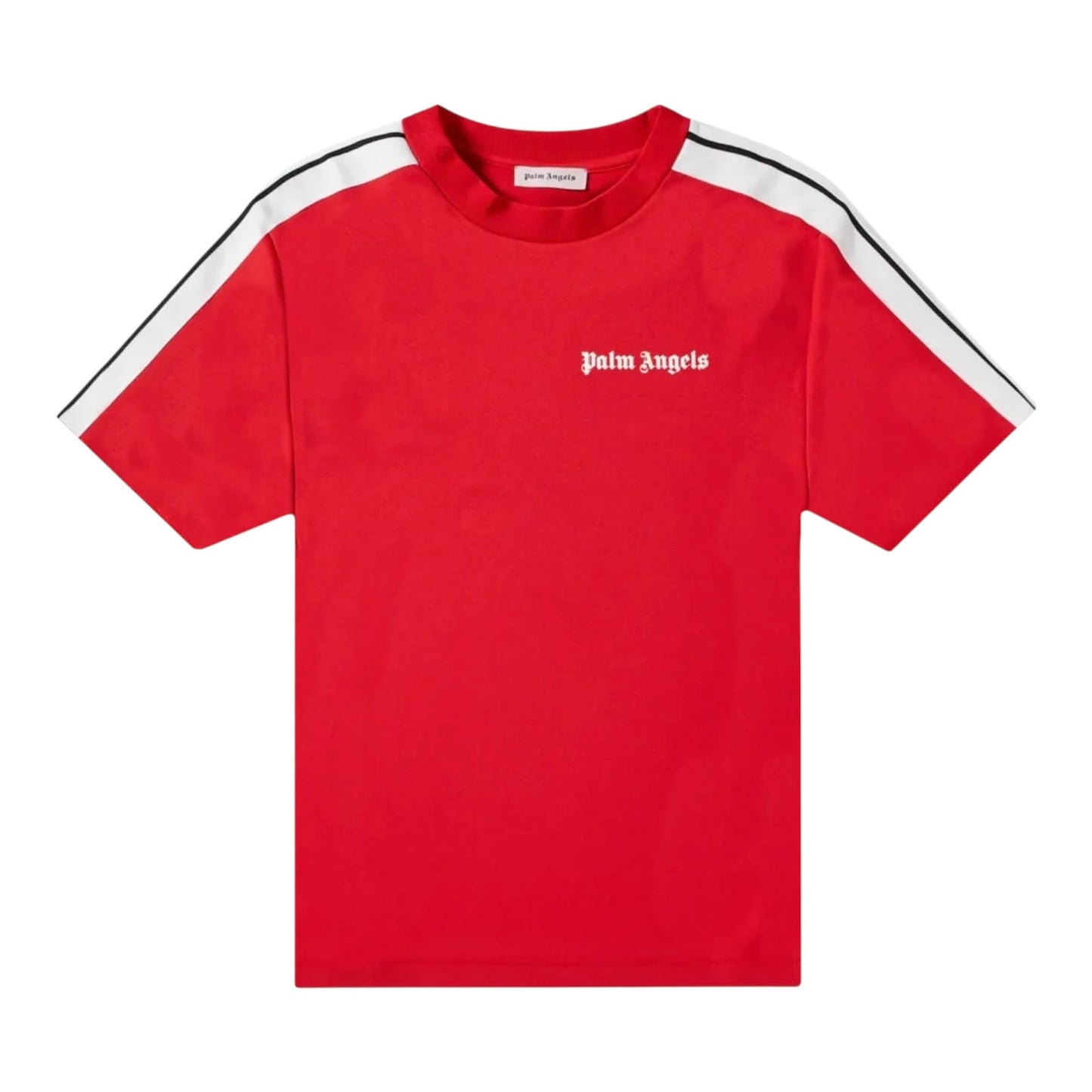Track T-Shirt