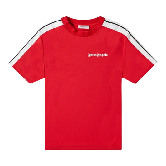 Track T-Shirt