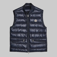 Gui Down Gilet