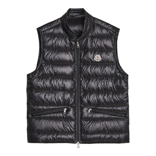 Gui Down Gilet