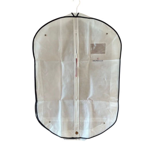 Hanger Bag