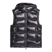 Bormes Down Gilet