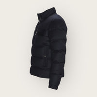 Jaudy Down Jacket