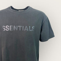 Essentials T-shirt