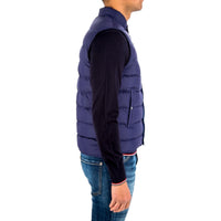 Febe Down Gilet