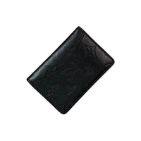 Pocket Organizer