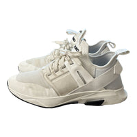 Jago Mesh Sneaker