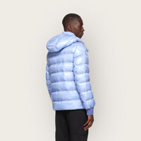 Cuvellier Down Jacket