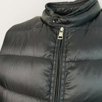 Gui Down Gilet