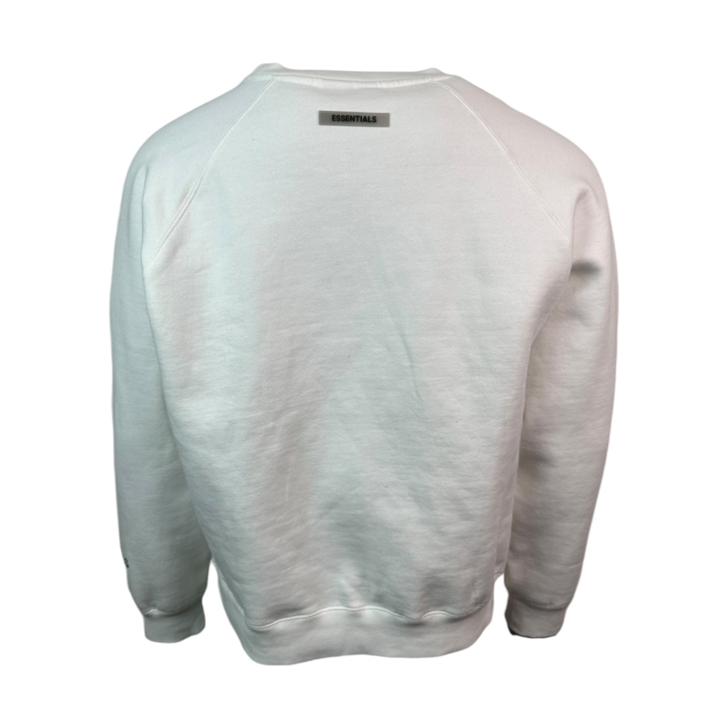 Essentials Sweatshirt