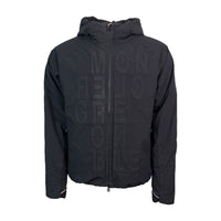 Krimmler Grenoble Down Jacket