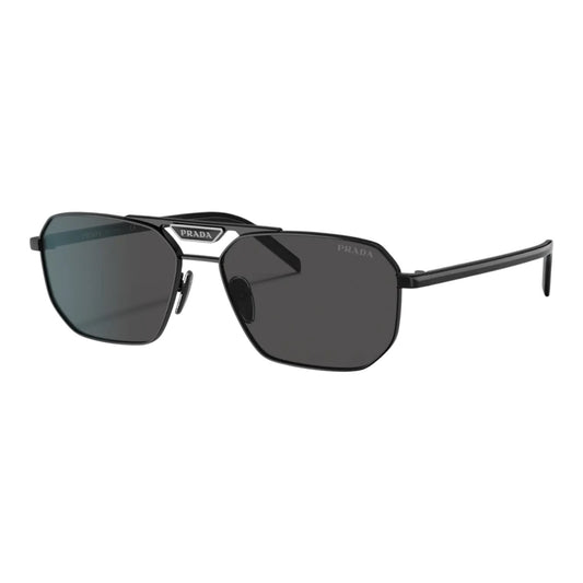 SPR58Y Sunglasses