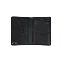 Pocket Organizer