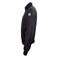 Darlan Windbreaker Jacket