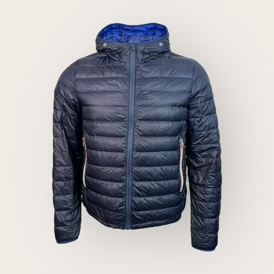 Athenes Down Jacket