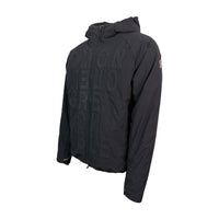 Krimmler Grenoble Down Jacket