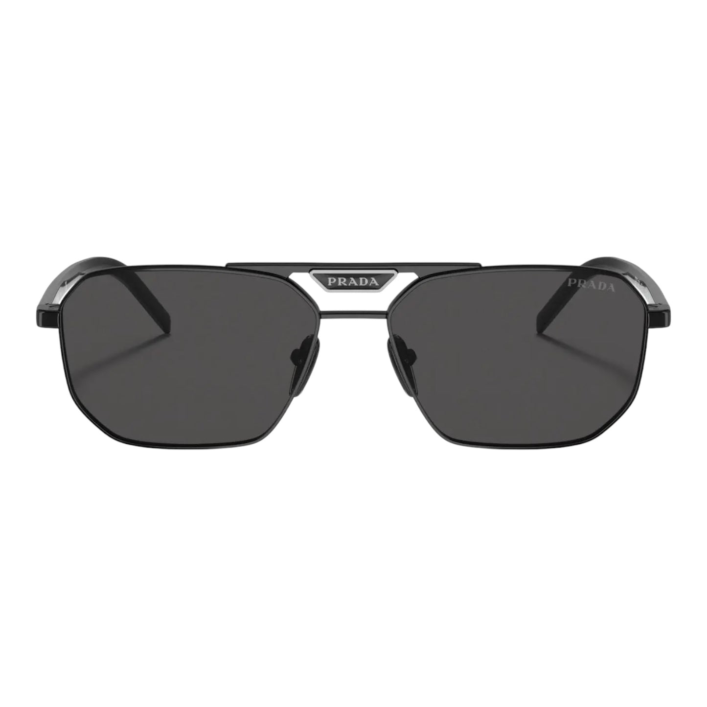 SPR58Y Sunglasses