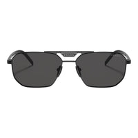 SPR58Y Sunglasses