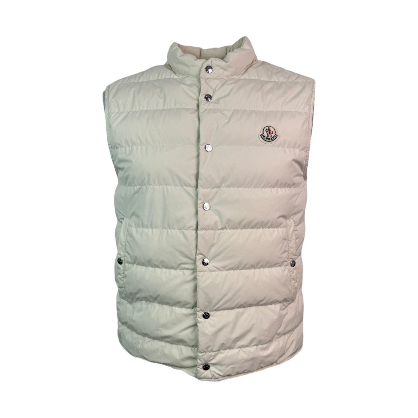 Febe Down Gilet