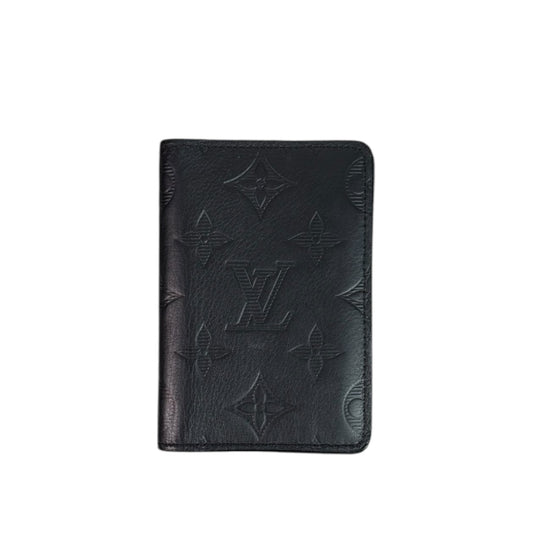 Pocket Organizer