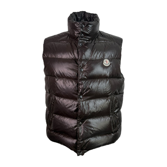 Tib Down Gilet