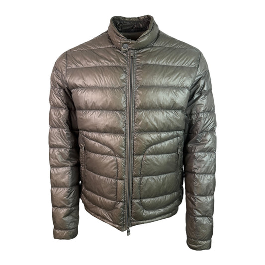 Acorus Lightweight Down Jacket