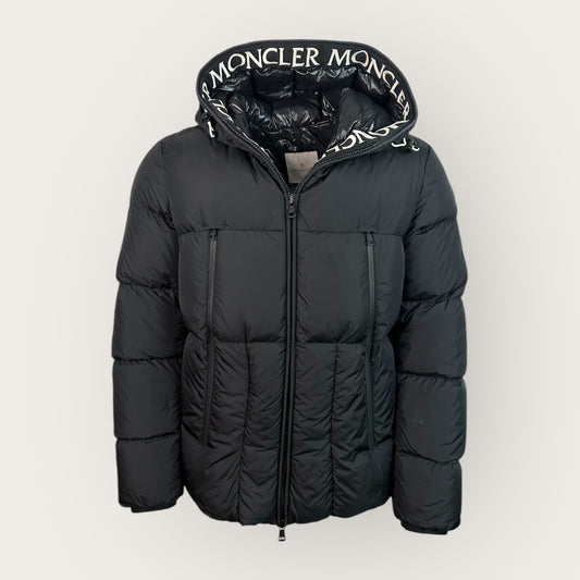 Montcla Down Jacket